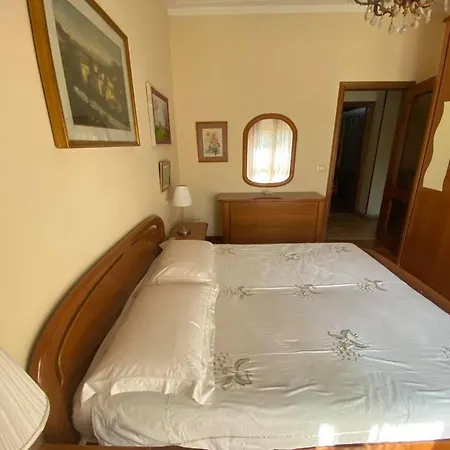 Appartement Rosignoli