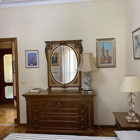 Rosignoli